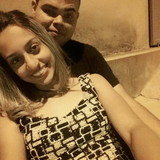 matheus moura da silva