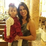 Tatiana Antunes da Silva