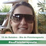 Fabiana