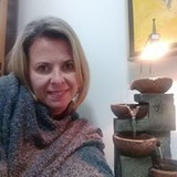 Ana Paula Correa Lucchesi