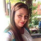 Francislaine Alves Rodrigues