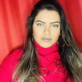 taiane carla de oliveira pires