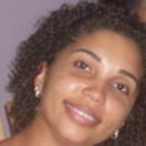 Nelma Rabelo Cunha Rocha