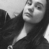 Eliane Cristina Fernandes da Silva