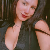 JANINE OLYMPIA FEIJO DOS SANTOS