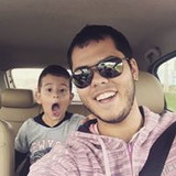 Carla Kaczan de Freitas França