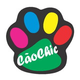 Cãochic Produtos Pet