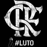 Anna Regina de Oliveira de Mendonça