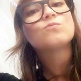 Ana Alicia Pova Silva