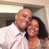 Rosana R Campos Oliveira