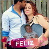 Luciana Drielle Bastos