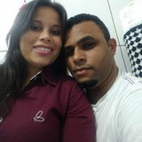 Lucrécia Martins Rodrigues