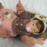 Lucia Helena da Silva