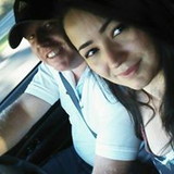 Ingrid Dorr Abreu Ferreira