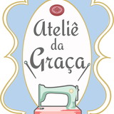 Ateliê da Maria das Graça
