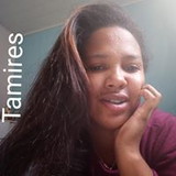 tamirisjulliabarbosa