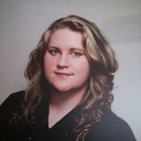 MARGARIDA CRISTINA LARSEN