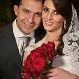 Juliane Zolet Capuano