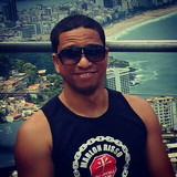 Hamilton Assunção de Souza