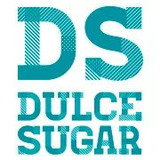 Dulce Sugar