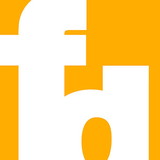 excluido_Caricatura Fábrica do Desenho