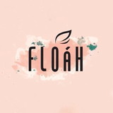 Floáh