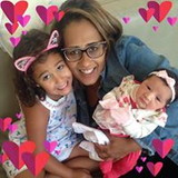 Eliane Reis dos Santos