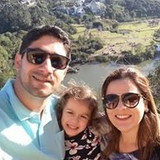 Elisabeth Oliveira Manhães