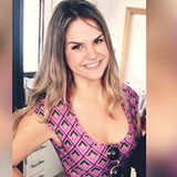 Patricia Marcondes Raszl