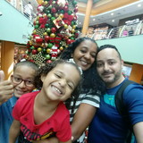 Sidnei Torres Carvalho