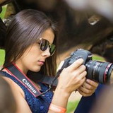 Rafael Nascimento de Oliveira