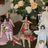 Sandra Maria Vinagre Paes