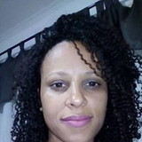 debora alves marques dos santos