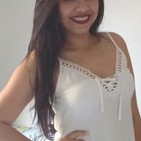 Vitória regina da silva souza