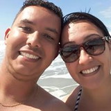 Suellen Rodrigues dos santos