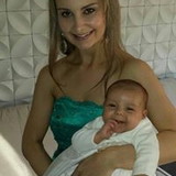 Eveline Roesler Battaglin