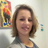 FULVIA MOREIRA GOMES