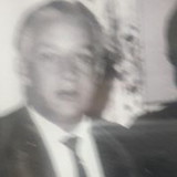 Maria Tereza Alves Hauck