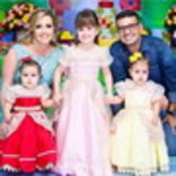 Rivana Cavalcante Viana Cruz