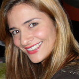 Ellen Pardini Luz