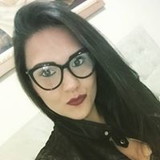 Nubia Micheli Nossllala