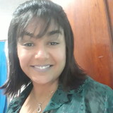 Michele Guedes Caetano