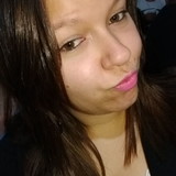 Pamella Cristina Chagas