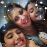 CARLA DALFOVO DO AMARAL SAMPAIO PINTO