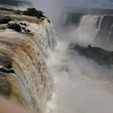 MARCIA LUCIA JUSTEN VIEIRA