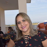 Josilma braga pereira