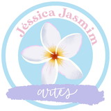 Jéssica Jasmim Artes