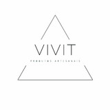 VIVIT - Produtos Artesanais