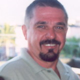 José Renato Biazotto