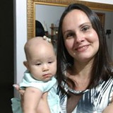 Claudia Helena Souza Guimarães